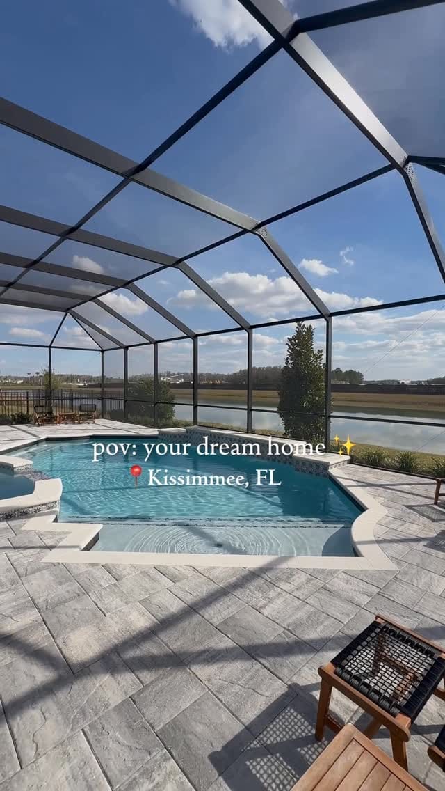 Post 5 by Jadisi Valdez on Instagram (video)
