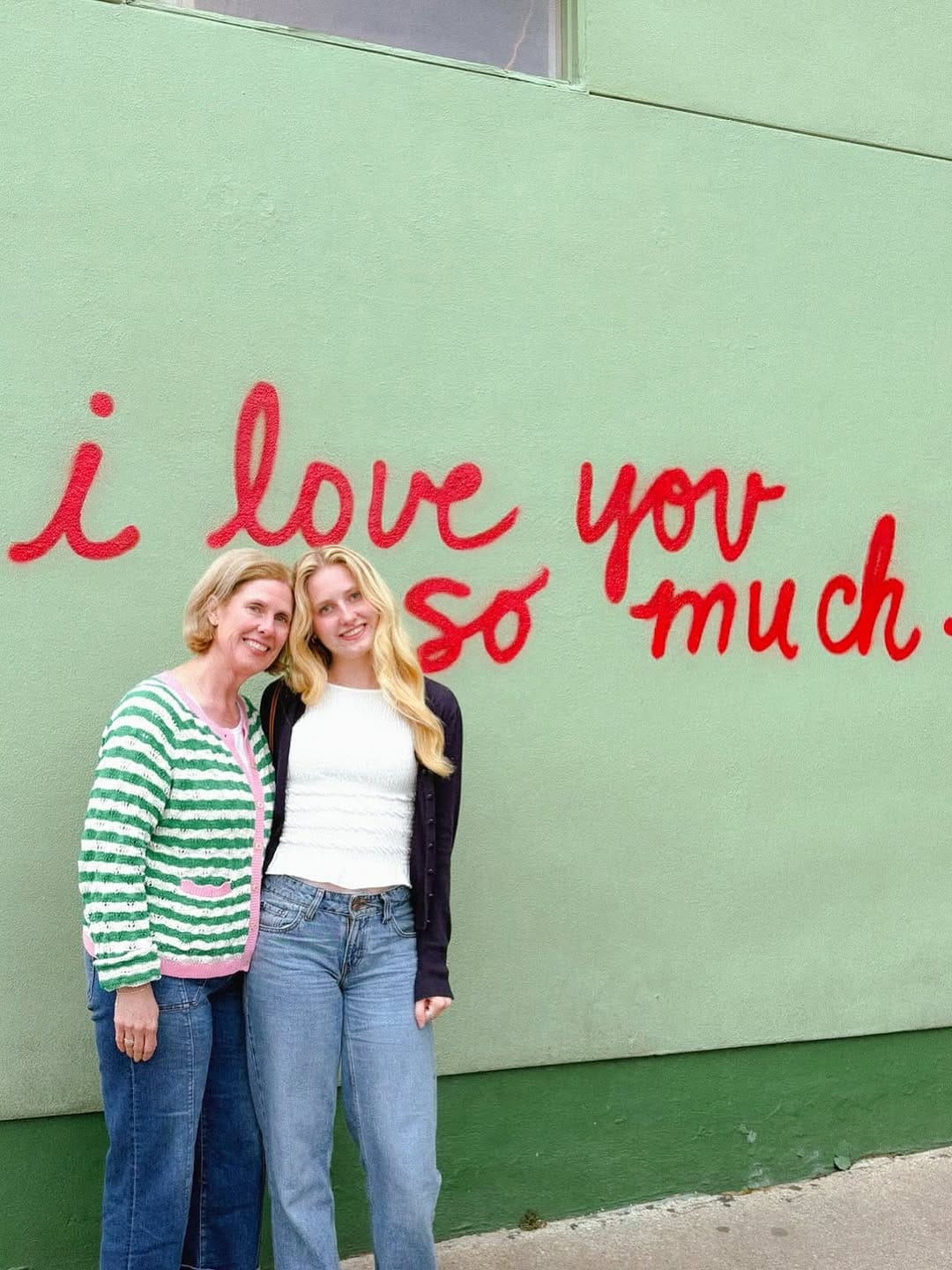 Post 10 by TEXAS KAPPA DELTA on Instagram (carousel)