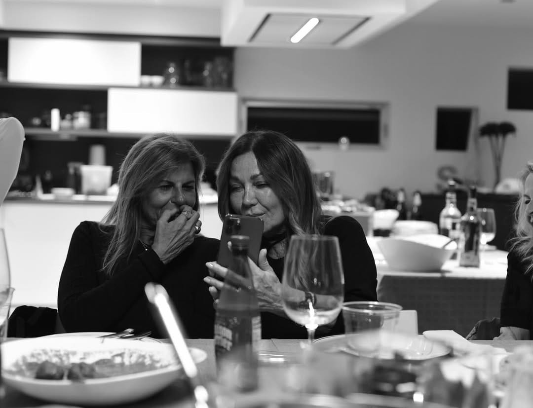 Post 10 by Laura on Instagram (image)