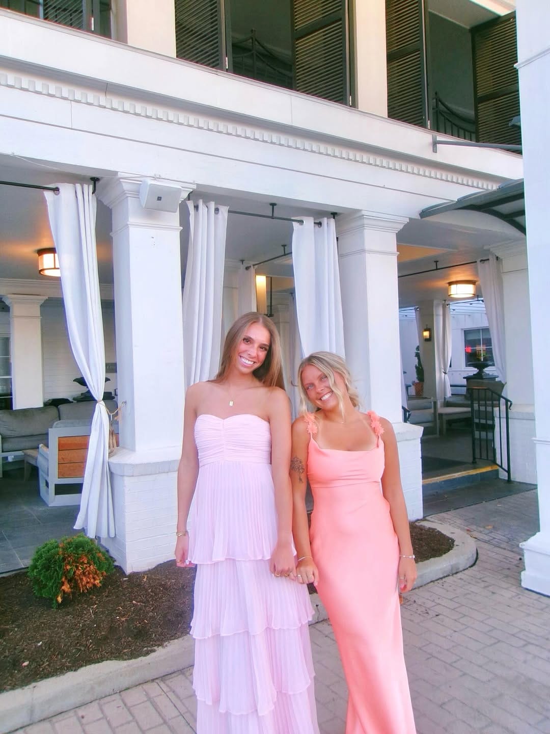 Post 8 by KENTUCKY DELTA GAMMA on Instagram (carousel)
