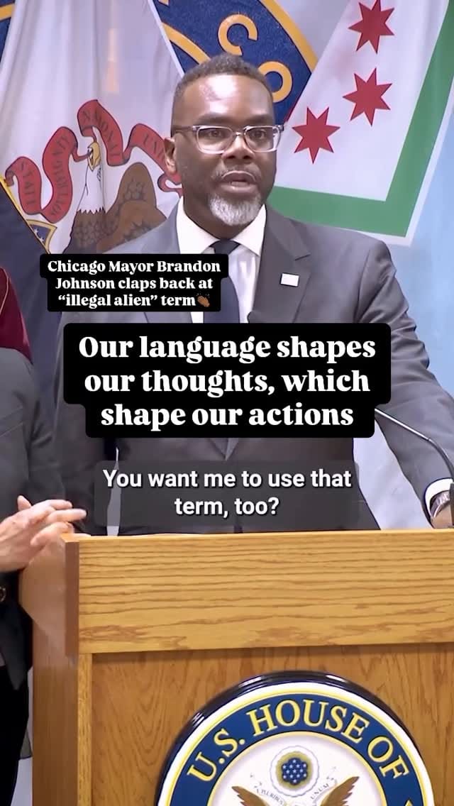 Post 2 by Vennieta Grant, M.Ed 🍎 on Instagram (video)