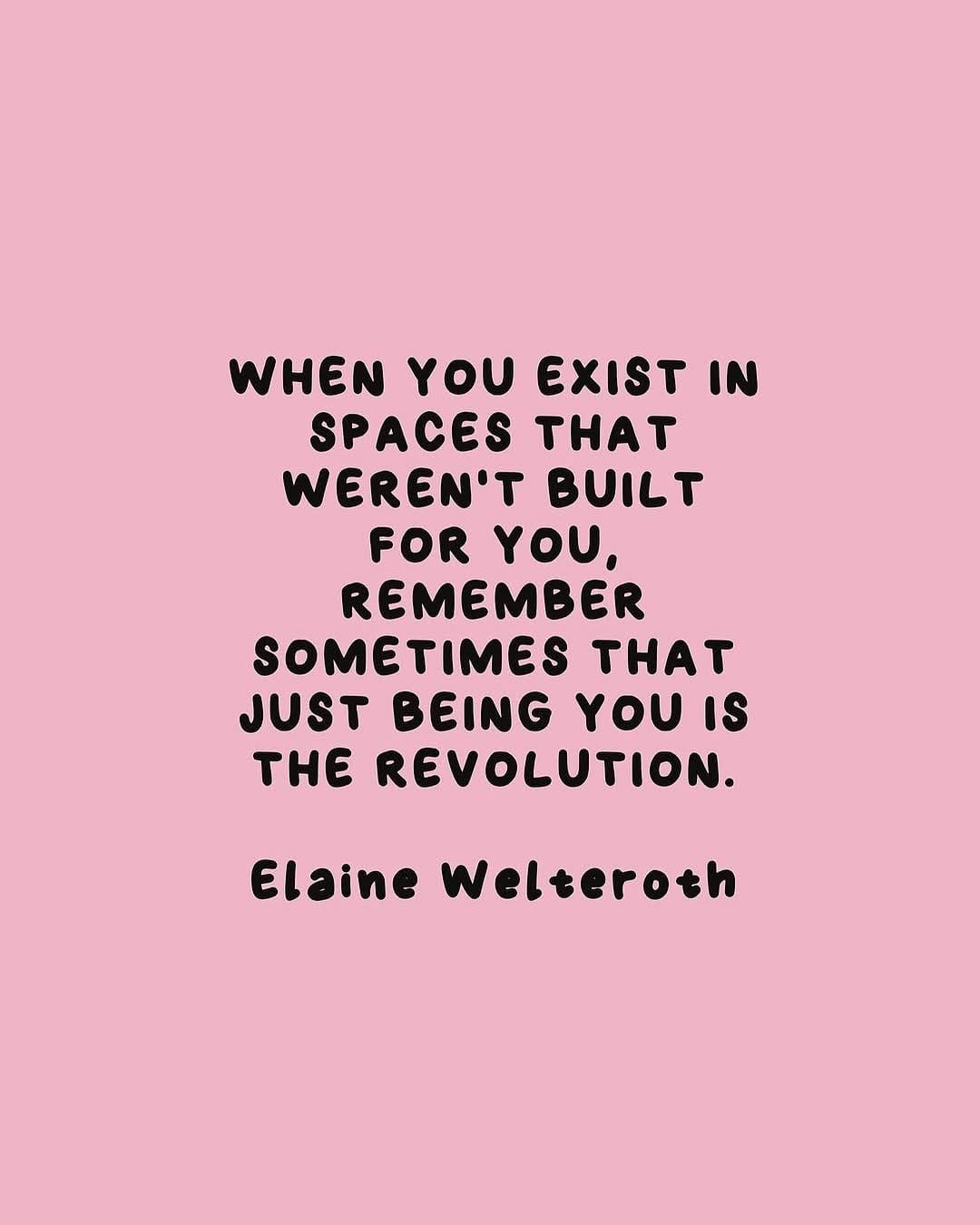 Post 4 by Vennieta Grant, M.Ed 🍎 on Instagram (carousel)
