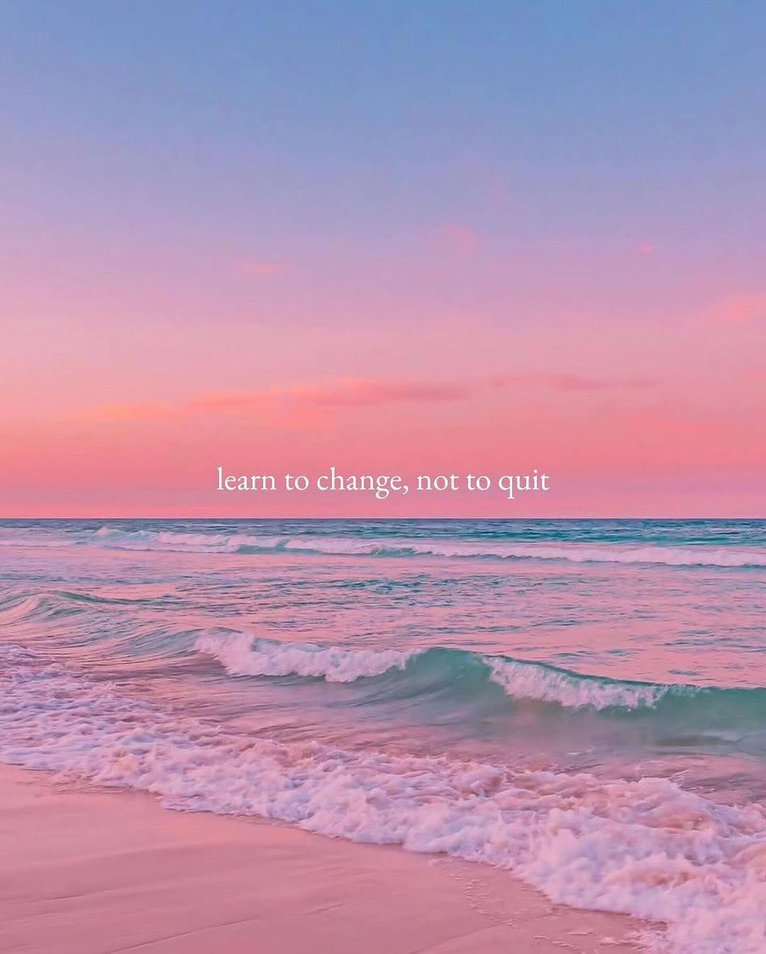 Post 10 by Vennieta Grant, M.Ed 🍎 on Instagram (carousel)