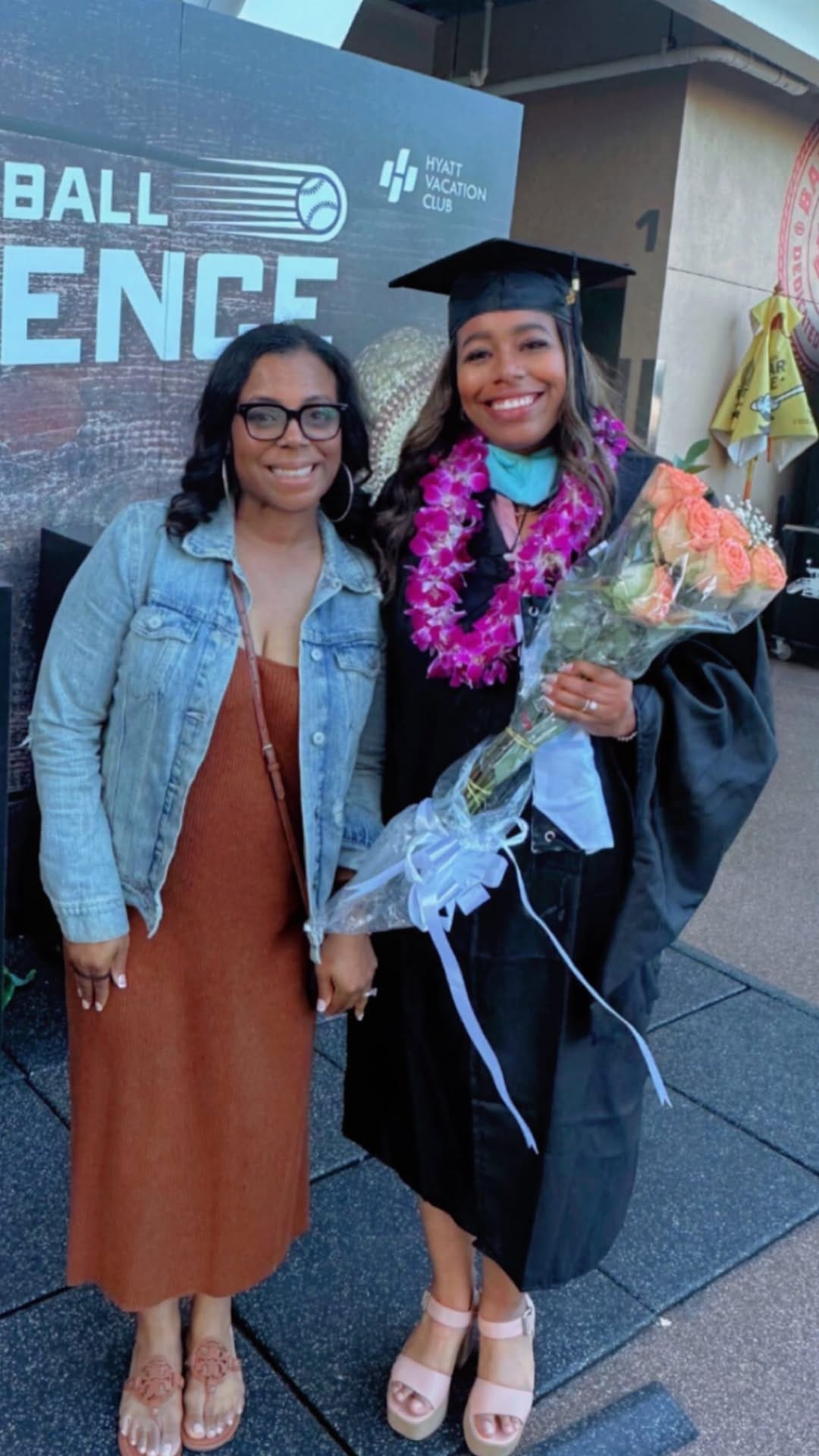 Post 8 by Vennieta Grant, M.Ed 🍎 on Instagram (video)