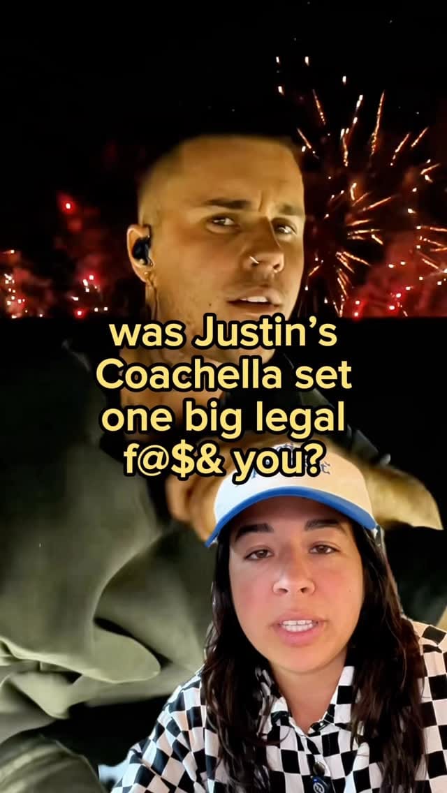 Post 1 by Natasha Brito on Instagram (video)