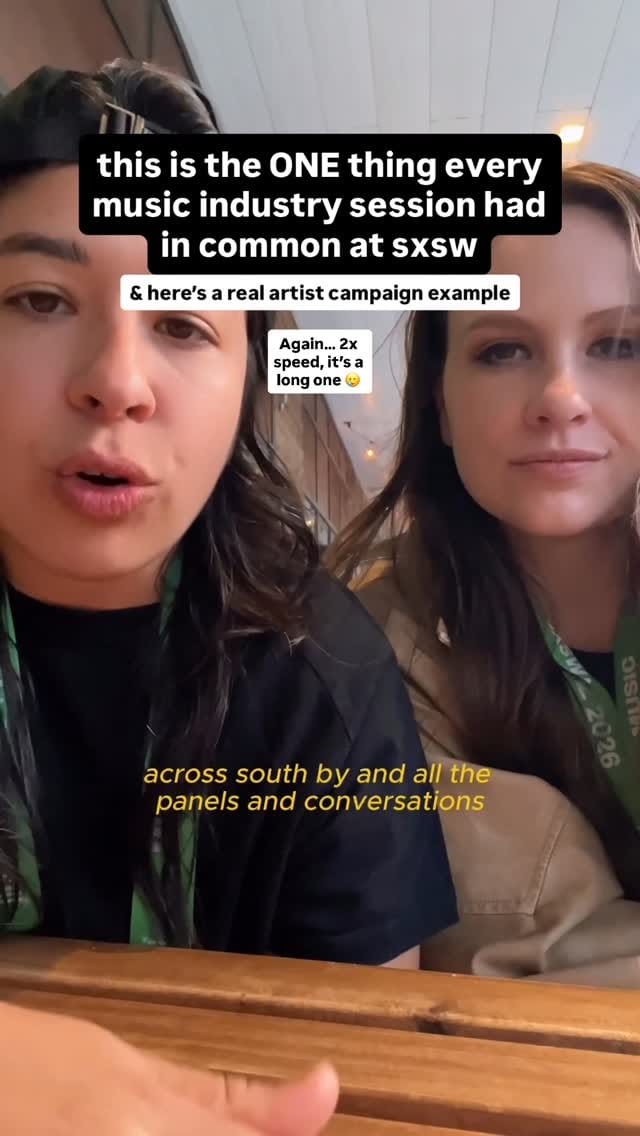 Post 6 by Natasha Brito on Instagram (video)
