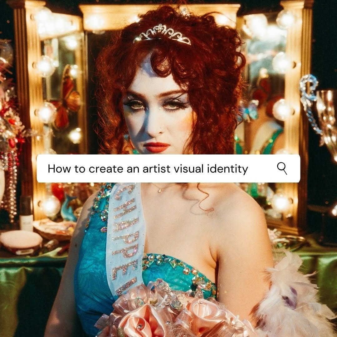 Post 10 by Natasha Brito on Instagram (image)