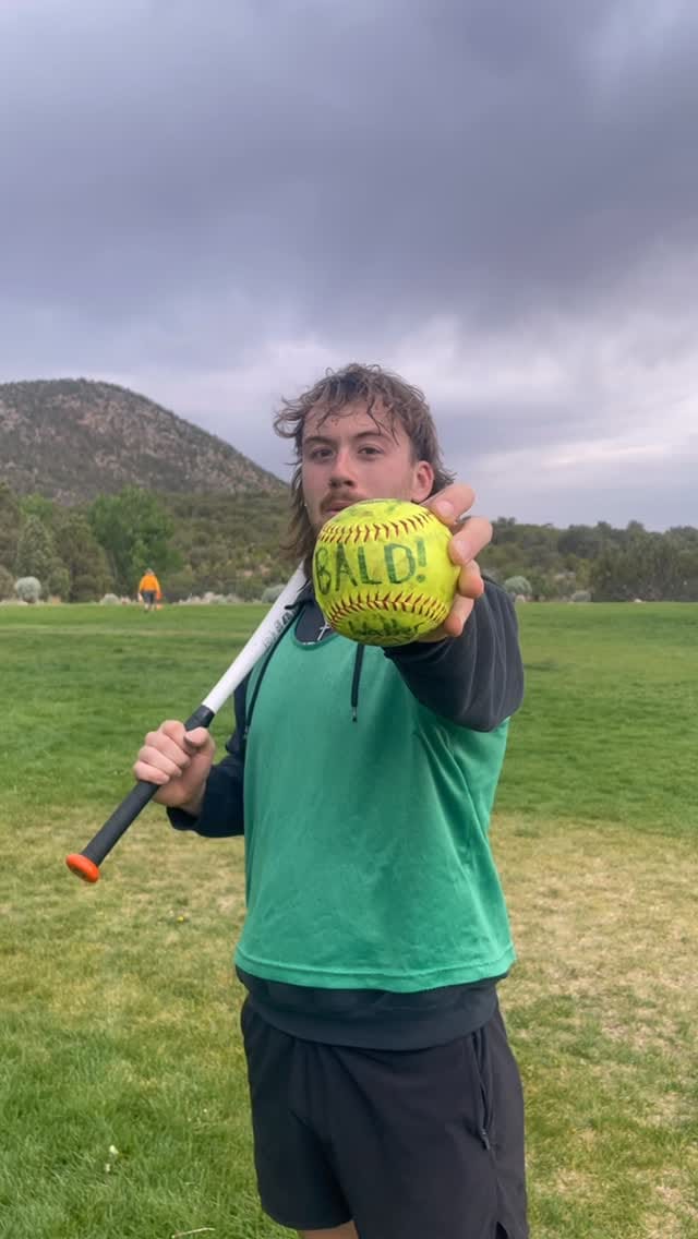 Post 2 by St. John's College on Instagram (video)
