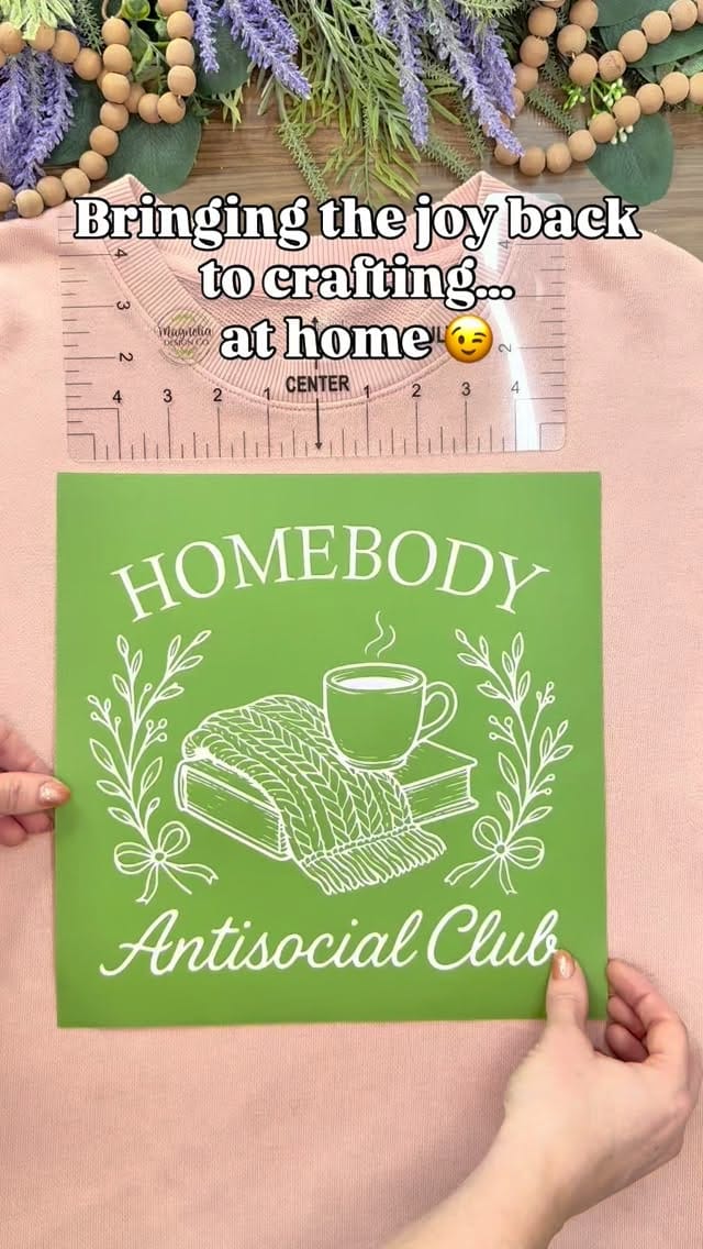 Post 10 by Magnolia Design Co. DIY, Home Decor & Crafts on Instagram (video)
