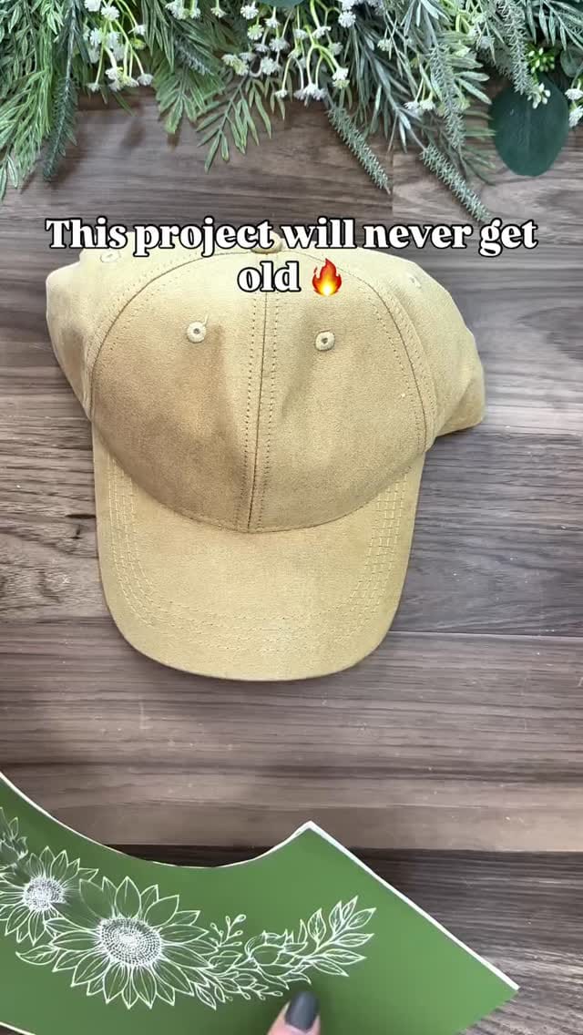 Post 7 by Magnolia Design Co. DIY, Home Decor & Crafts on Instagram (video)