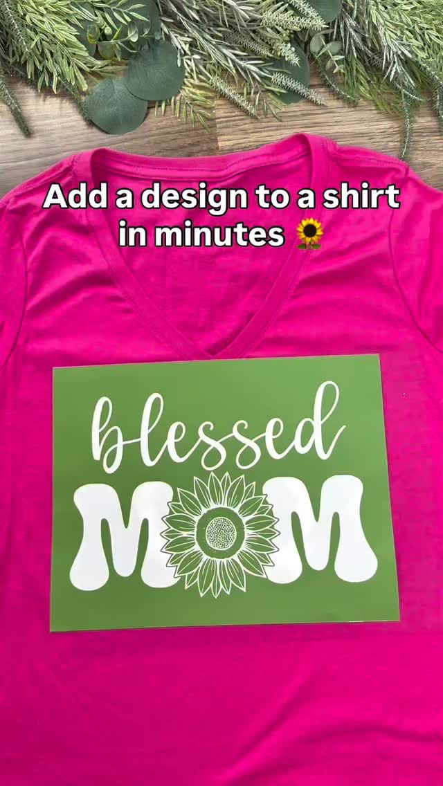Post 3 by Magnolia Design Co. DIY, Home Decor & Crafts on Instagram (video)