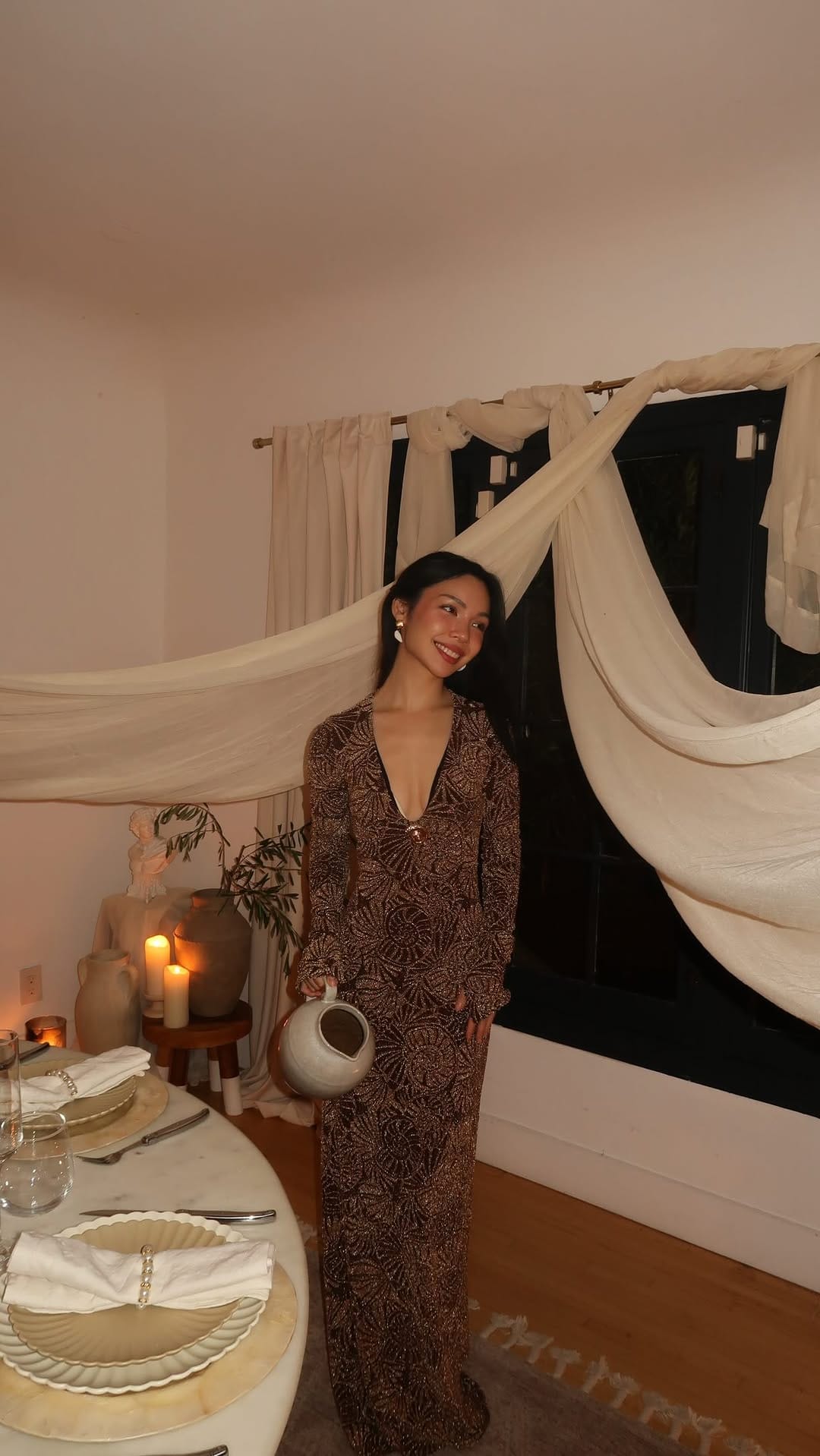 Post 2 by 𝐓𝐈𝐅𝐅𝐀𝐍𝐘 𝐌𝐀 on Instagram (video)