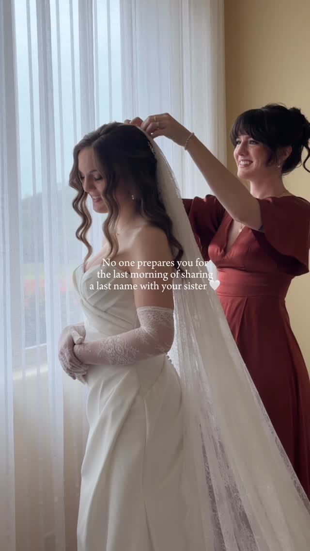Post 9 by Christi Reynolds | Makeup, Education & Brides on Instagram (video)
