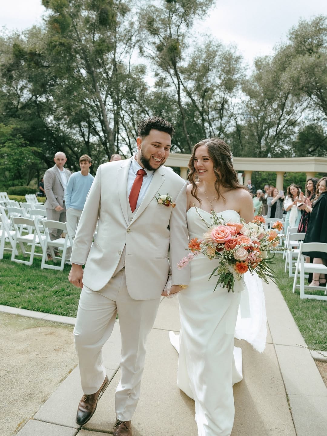 Post 1 by Christi Reynolds | Makeup, Education & Brides on Instagram (carousel)