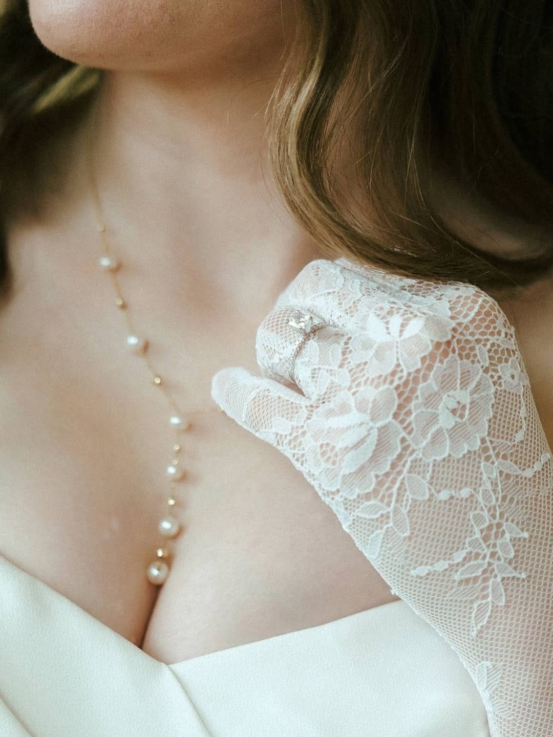 Post 8 by Christi Reynolds | Makeup, Education & Brides on Instagram (carousel)