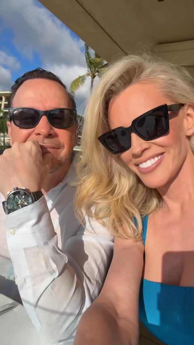 Post 2 by DONNIE WAHLBERG on Instagram (video)