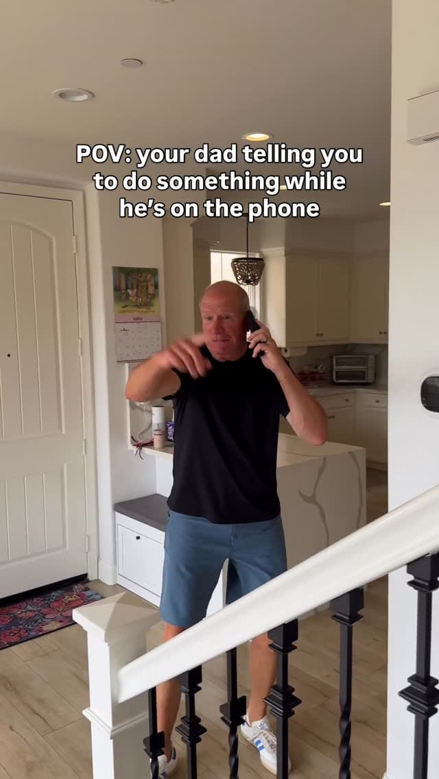 Post 7 by North Valley Group on Instagram (video)