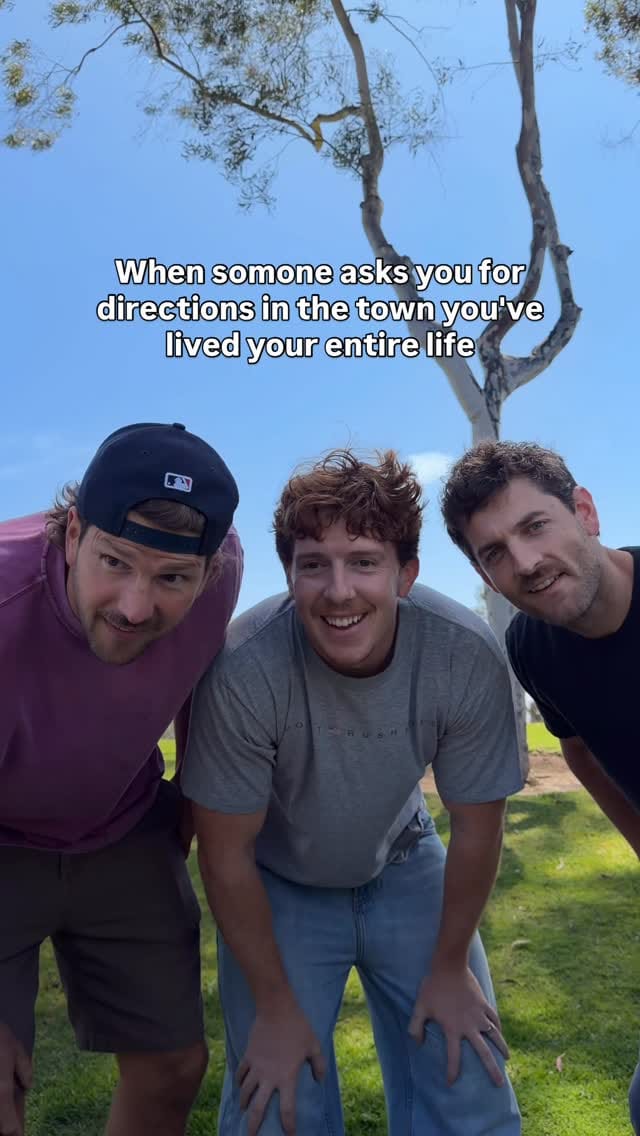 Post 10 by North Valley Group on Instagram (video)