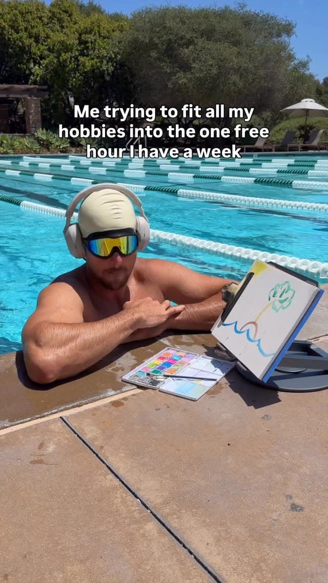 Post 5 by North Valley Group on Instagram (video)
