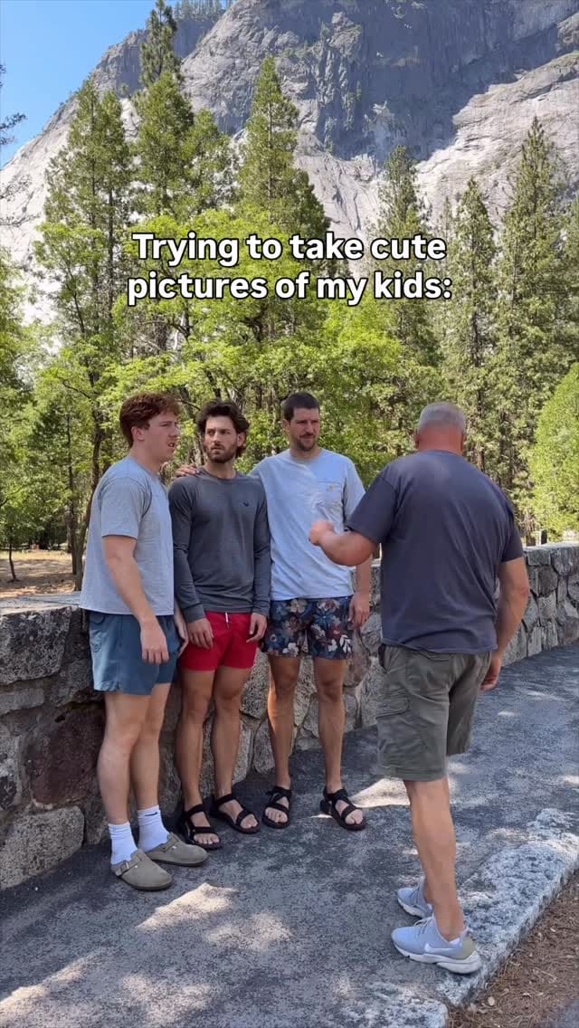 Post 6 by North Valley Group on Instagram (video)