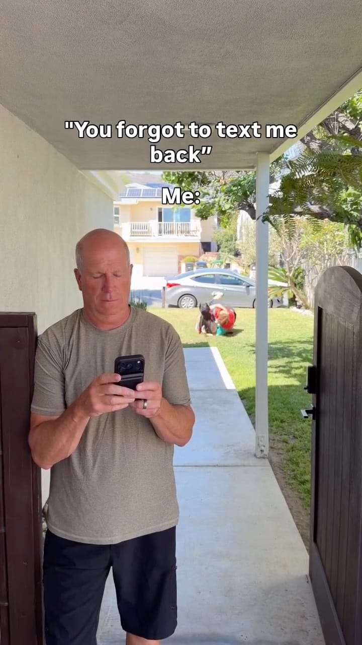 Post 3 by North Valley Group on Instagram (video)