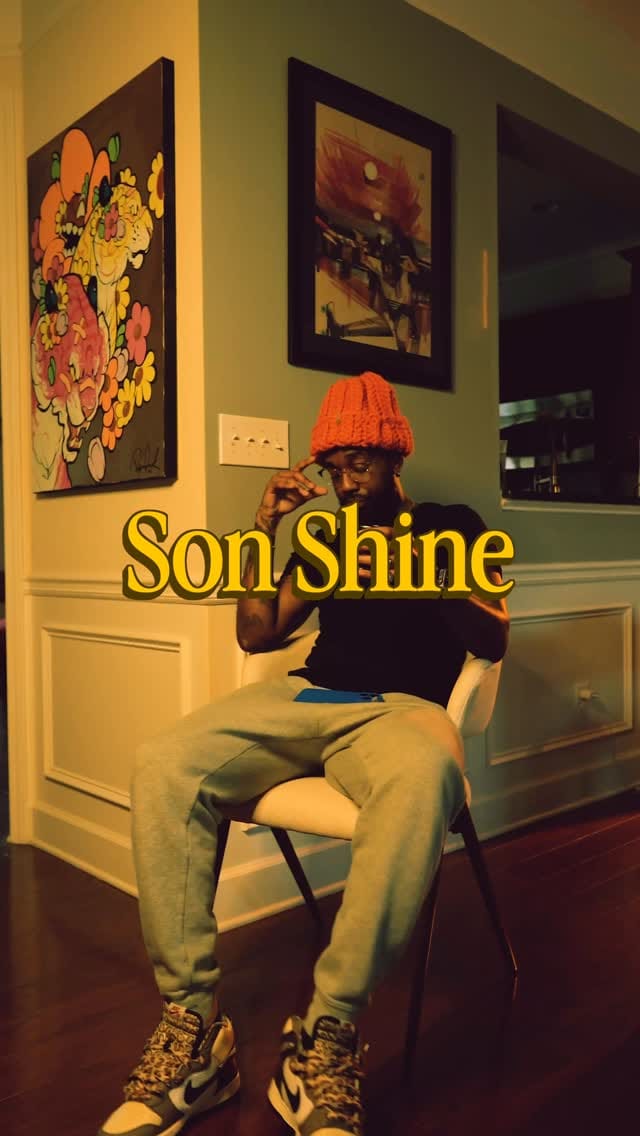 Post 8 by uncle roy. on Instagram (video)