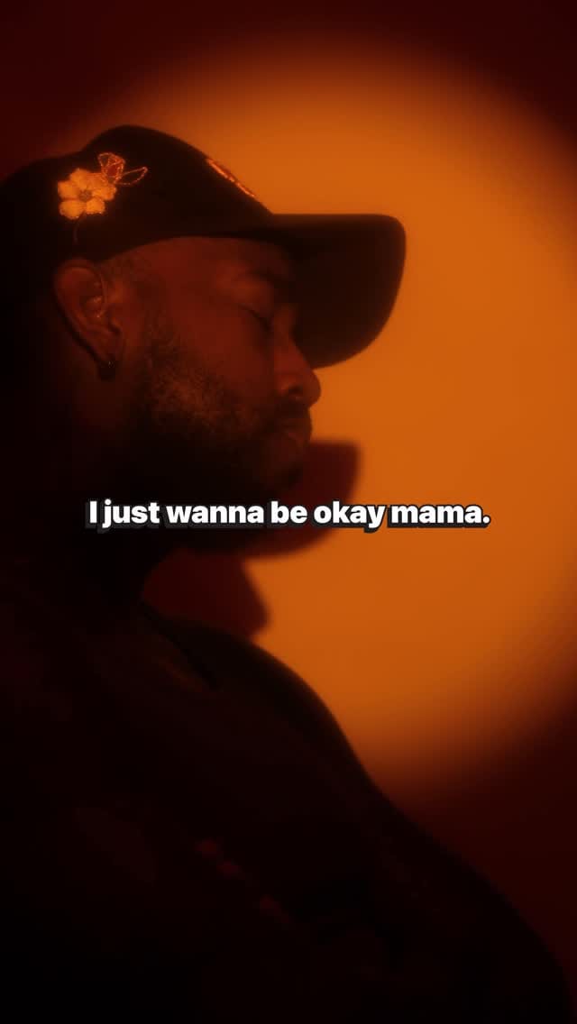 Post 6 by uncle roy. on Instagram (video)