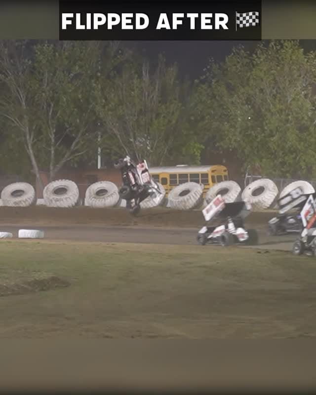Post 4 by Cali Dirt Videos on Instagram (video)