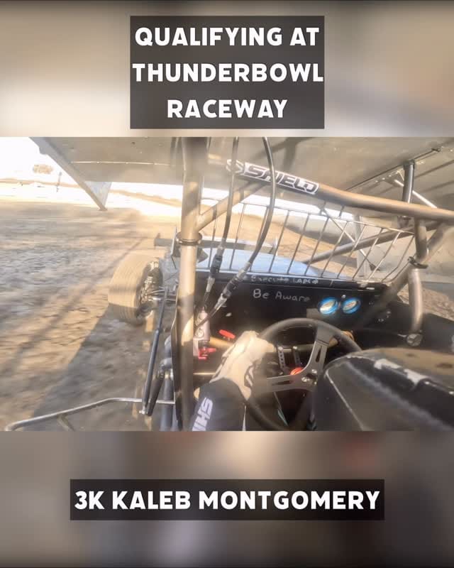 Post 5 by Cali Dirt Videos on Instagram (video)