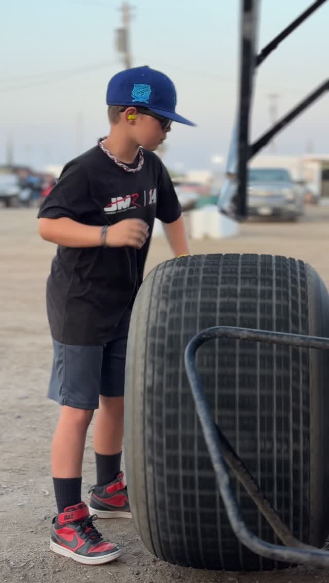 Post 7 by Cali Dirt Videos on Instagram (video)