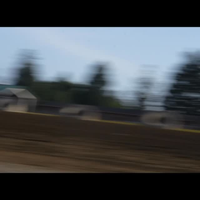 Post 8 by Cali Dirt Videos on Instagram (video)