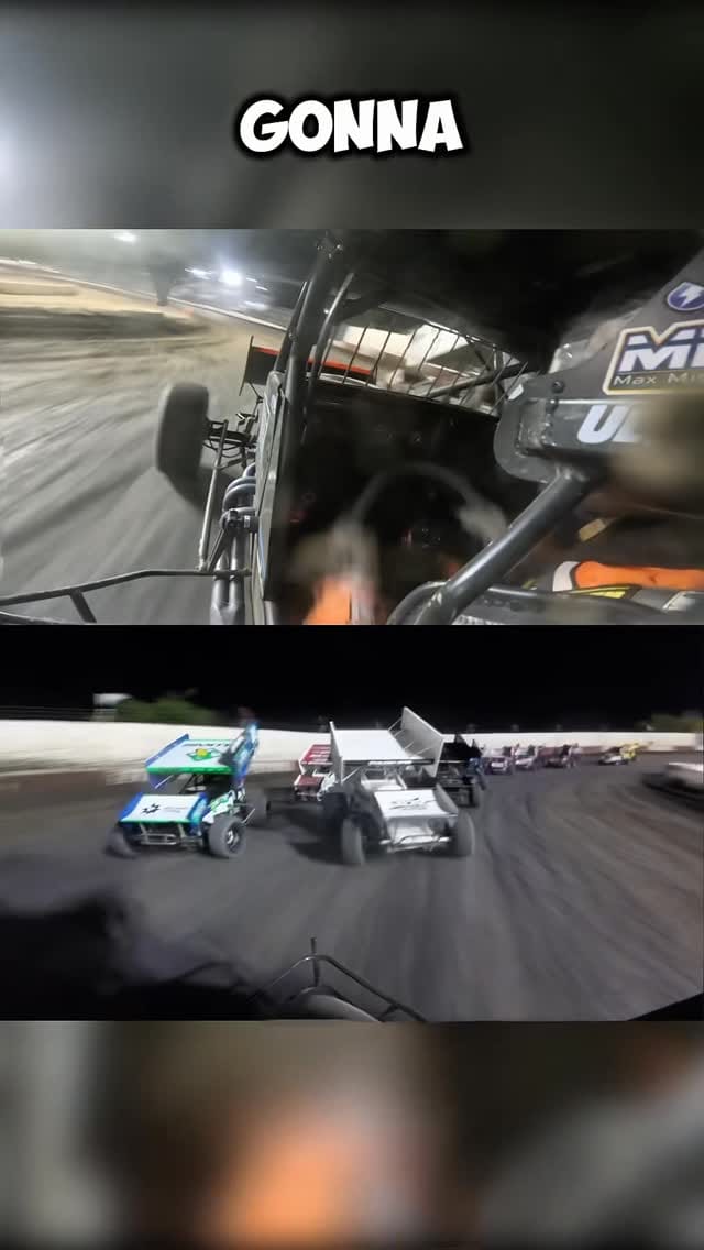 Post 6 by Cali Dirt Videos on Instagram (video)