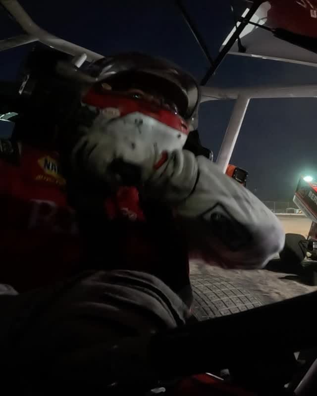 Post 3 by Cali Dirt Videos on Instagram (video)