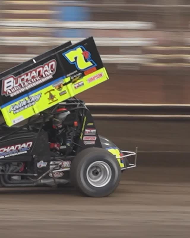 Post 1 by Cali Dirt Videos on Instagram (video)