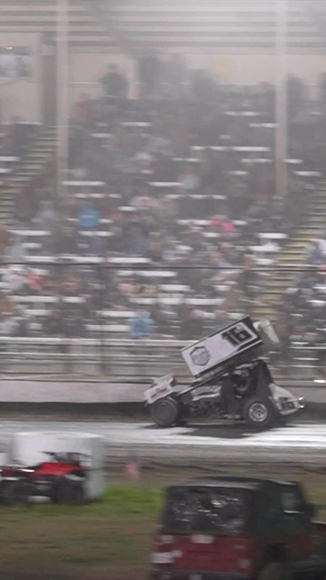 Post 9 by Cali Dirt Videos on Instagram (video)