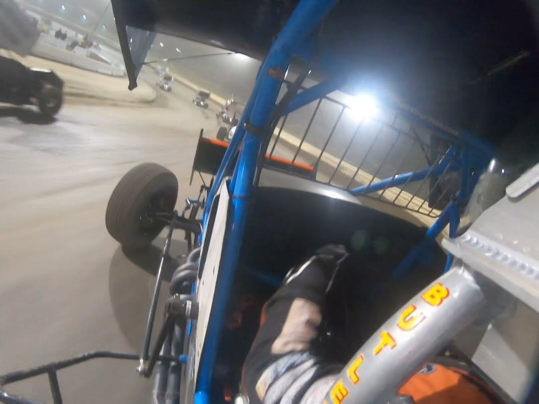Post 10 by Cali Dirt Videos on Instagram (video)