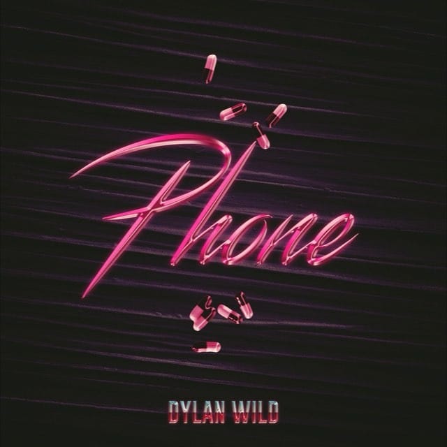 Post 9 by Dylan Wild on Instagram (video)