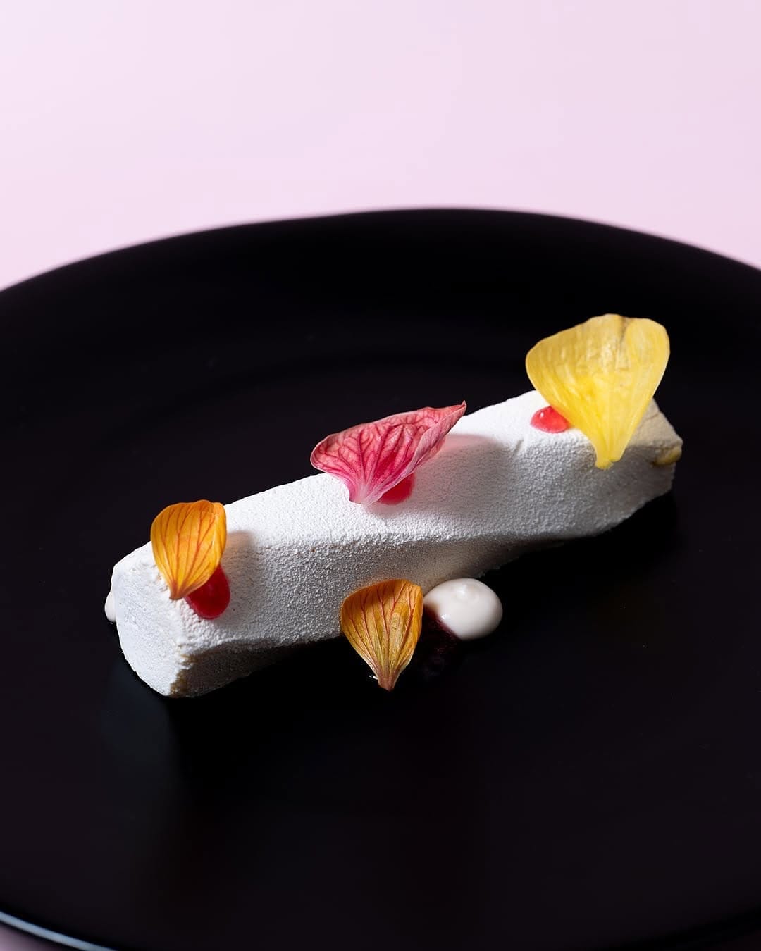 Post 8 by Events by RHC | Rhubarb Hospitality Collection on Instagram (carousel)