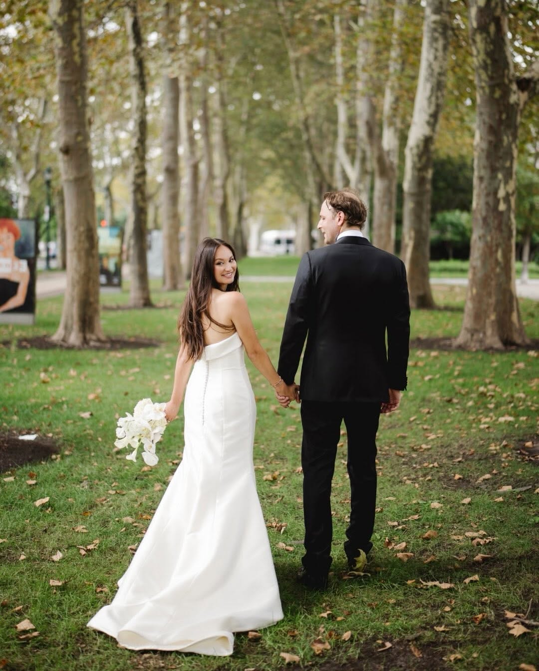 Post 9 by Events by RHC | Rhubarb Hospitality Collection on Instagram (carousel)