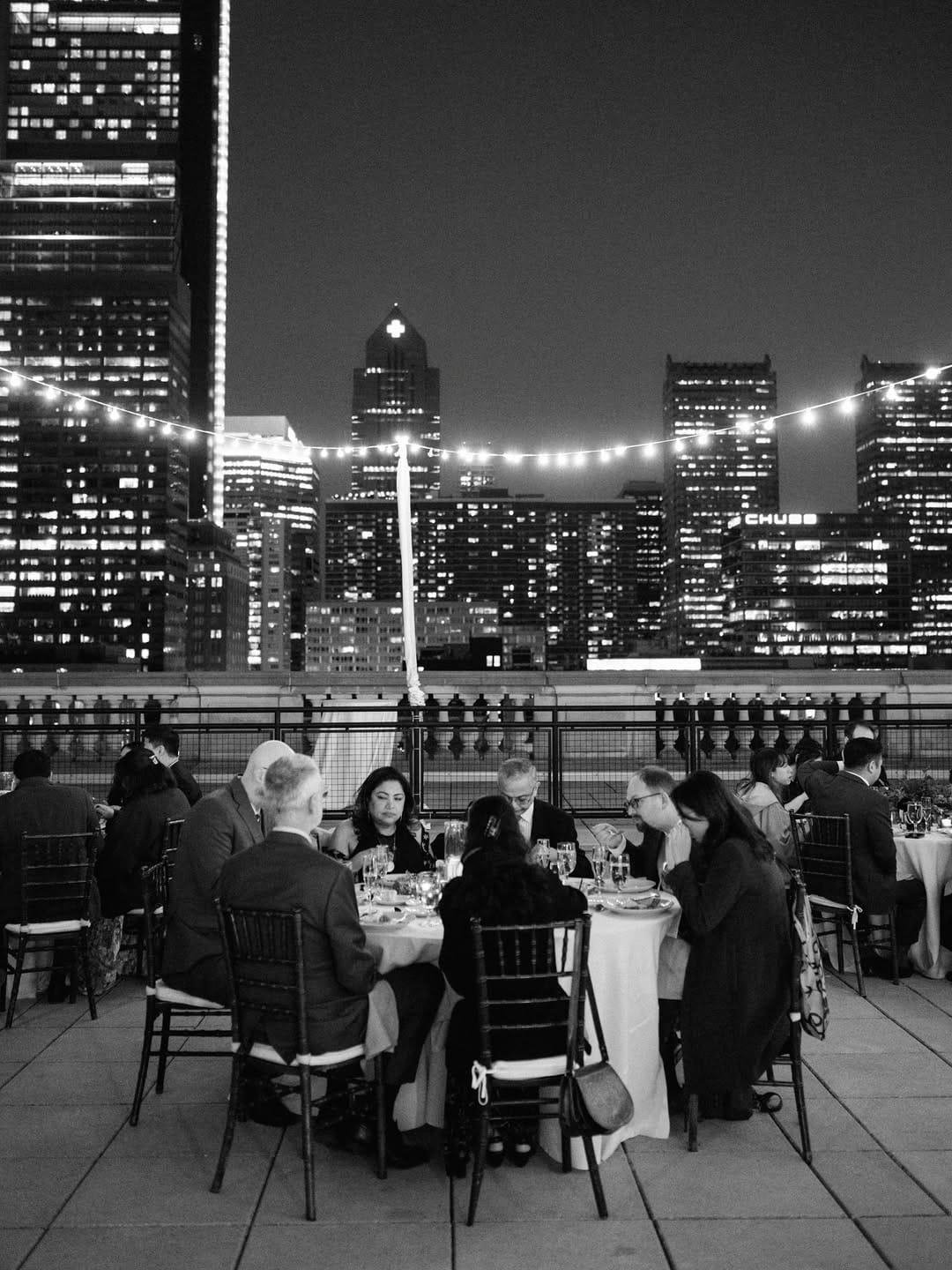 Post 2 by Events by RHC | Rhubarb Hospitality Collection on Instagram (carousel)
