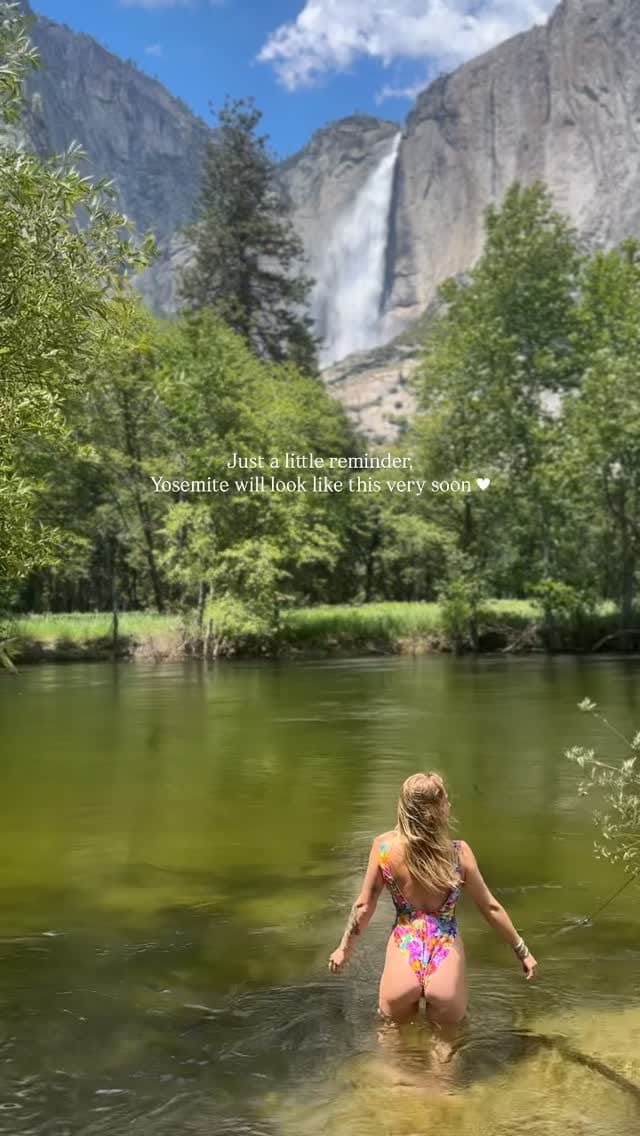 Post 5 by Brooke Brush🌻 on Instagram (video)
