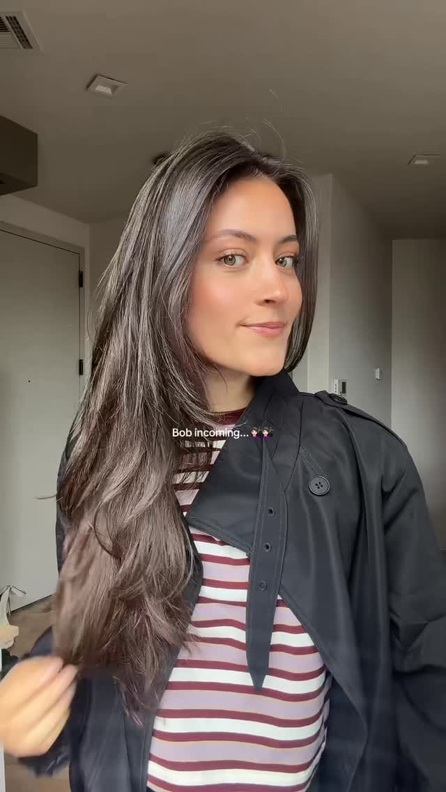 Post 4 by 𝖨𝗋𝗒𝗇𝖺𝖹𝗂𝗋𝗄𝖺🌙 on Instagram (video)