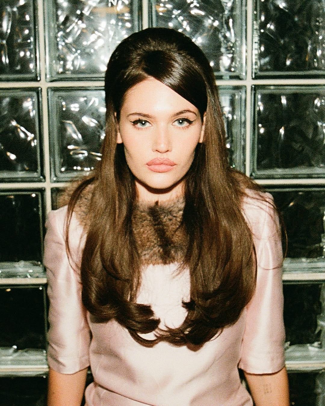 Post 8 by 𝖨𝗋𝗒𝗇𝖺𝖹𝗂𝗋𝗄𝖺🌙 on Instagram (carousel)
