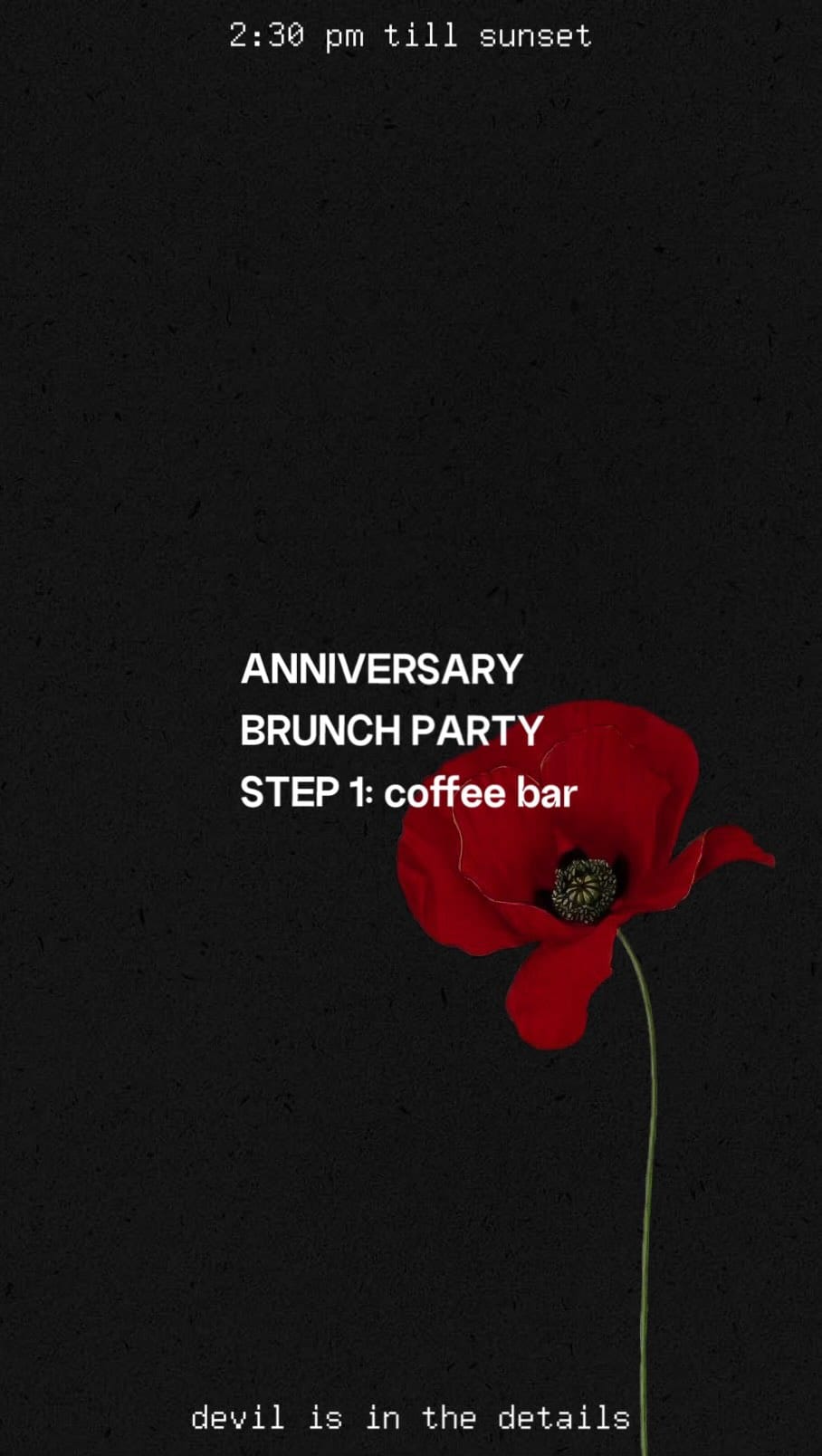 Post 7 by 𝖨𝗋𝗒𝗇𝖺𝖹𝗂𝗋𝗄𝖺🌙 on Instagram (video)
