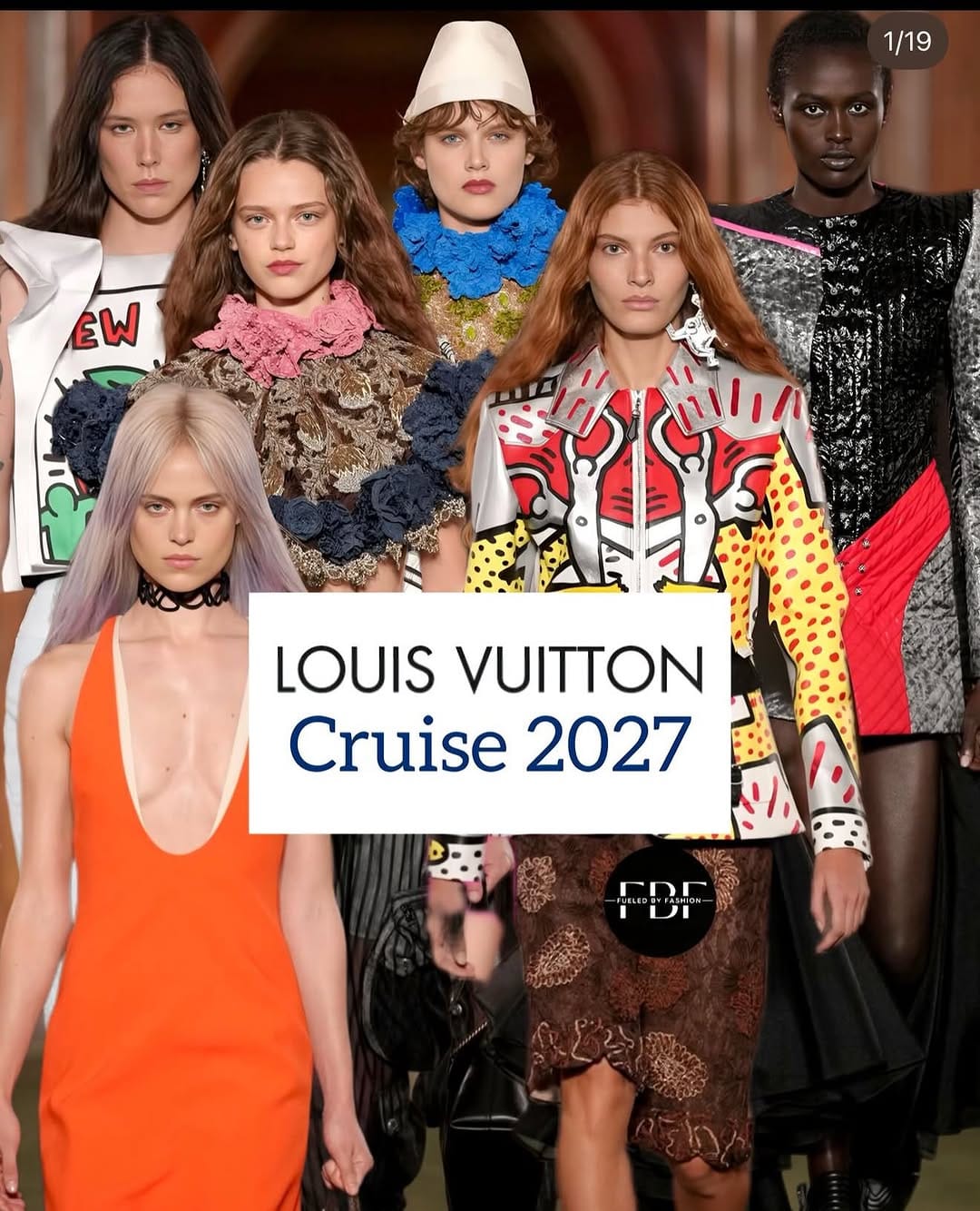 Post 1 by 𝖨𝗋𝗒𝗇𝖺𝖹𝗂𝗋𝗄𝖺🌙 on Instagram (carousel)