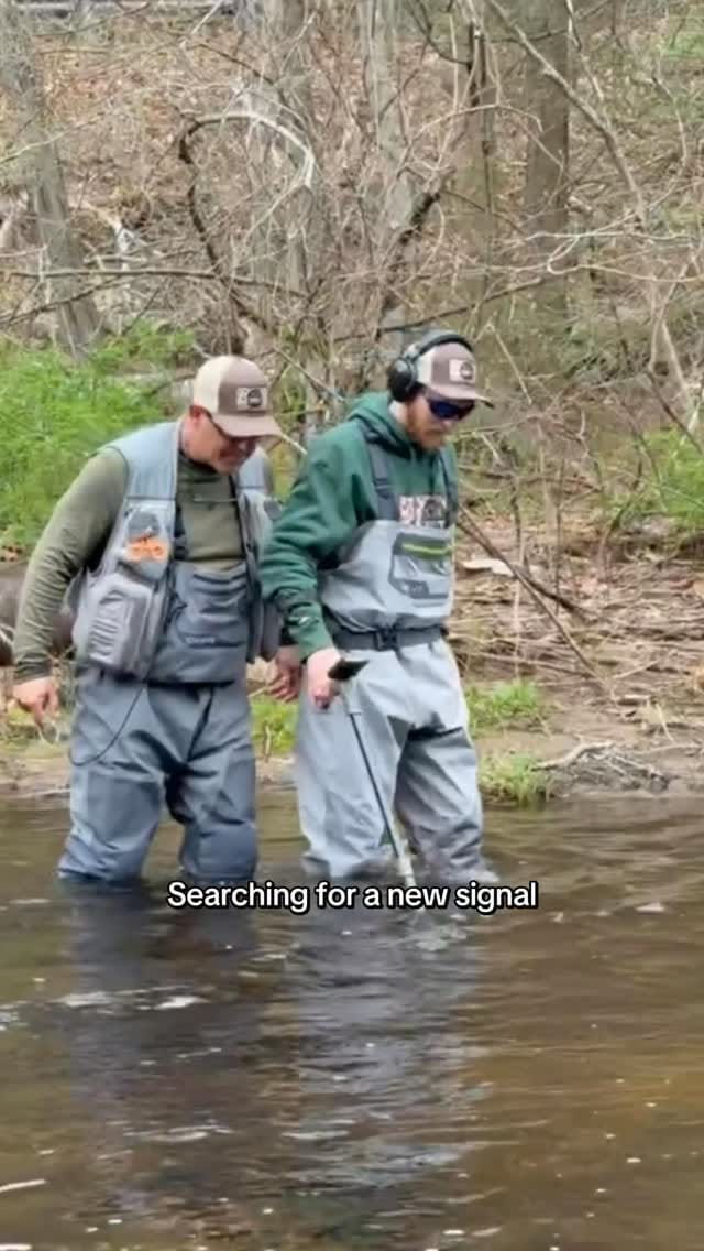 Post 3 by Isaac Pasette on Instagram (video)