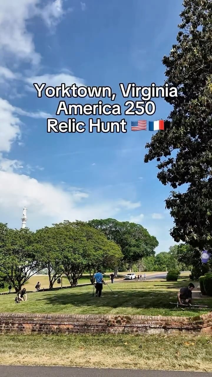 Post 4 by Isaac Pasette on Instagram (video)