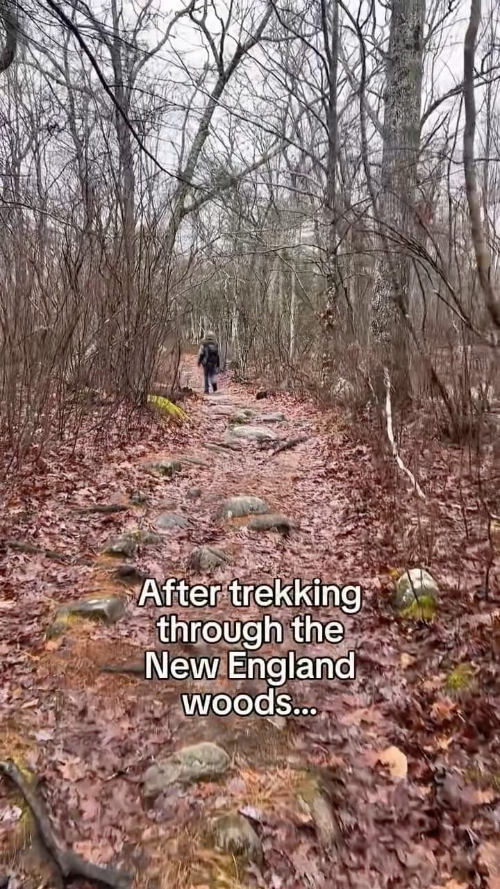 Post 6 by Isaac Pasette on Instagram (video)