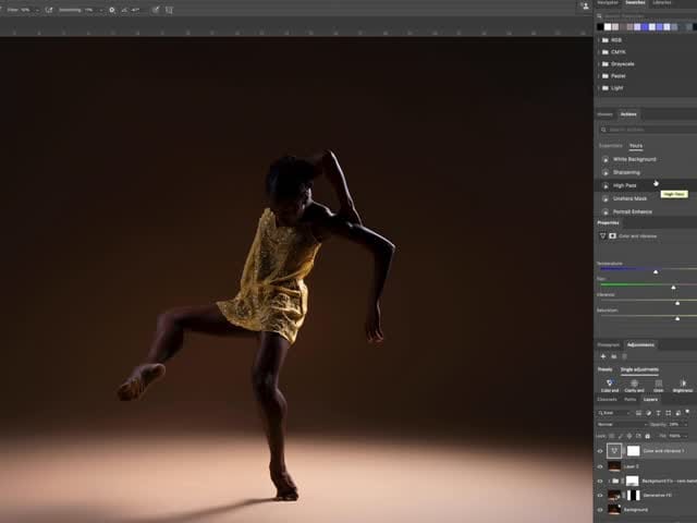 Post 7 by Martha Istueta on Instagram (video)