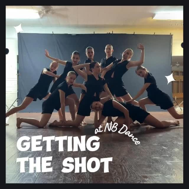 Post 1 by Martha Istueta on Instagram (video)